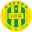 JS kabylie