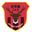Jiangsu Anbest