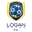 Logan Metro