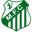 Miguelense FC