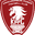 Kanchanaburi Power FC