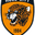 Hull City U23