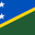 Solomon Islands U16 Women