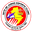 Sete de Junho EC