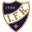 VIFK Vaasa Women