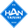 Khan Tengri FC