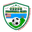 Gedeh FC