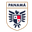 파나마 U20