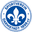 SV Darmstadt U19