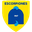 Escorpiones