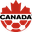 Kanada U20