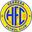 エレーラFCリザーブ