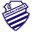 CSA XI