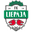 Liepaja