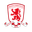 Middlesbrough U23