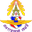 Royal Thai Air Force FC