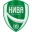 Niva Vinica