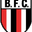 Botafogo (W)