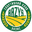 巴濟斯