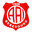 Inter de Bebedouro U23