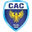 Atletico Cerrado