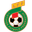 Lithuania U19