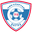 Spartak Varna