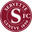 Servette U21