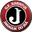 Juventus SC