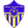 Аламаль Атбара