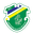 Altos