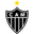 Atlético Mineiro - MG