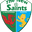 The New Saints