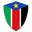 南スーダンU23