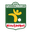 FC Kitzbuhel