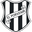 El Porvenir