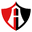 アトラス U20