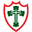CLB Portuguesa Desportos