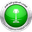 サウジアラビアU17
