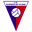 Aurrera de Vitoria