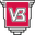 維積利U19