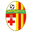 Birkirkara FC