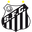 Santos Fc - SP