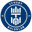寧比U19
