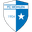 Wohlen