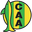 Aldosivi Mar del Plata