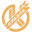 庫班