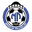 Mikkelin