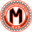 Manauara
