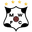モンテビデオ・ワンダラーズFC